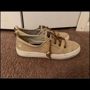 Sperry Women’s